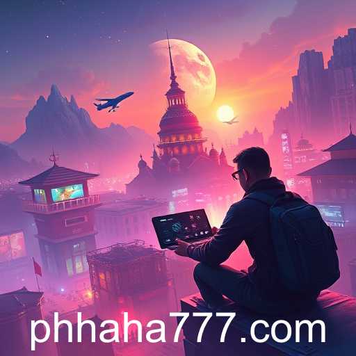 The Digital Playground Revolution