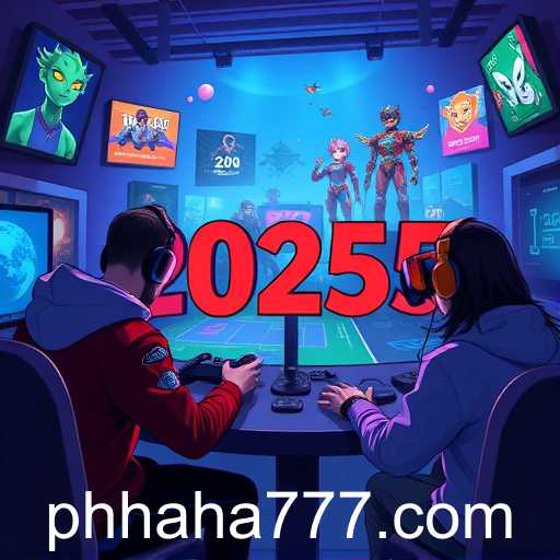 The Digital Playground: The Rise of Gaming Platforms