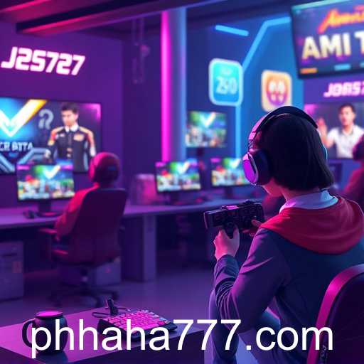 haha777