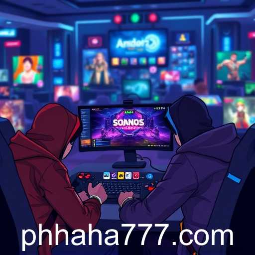 Digital Revolution Continues with Gaming Adapting Strategies