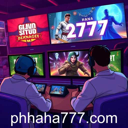 Evolution of Online Gaming: The Role of Emerging Platforms