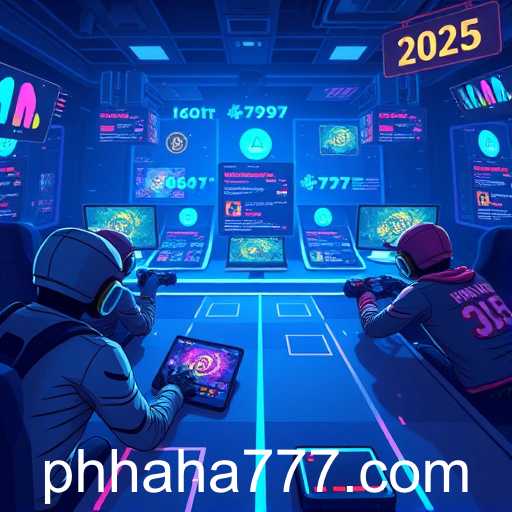 The Digital Playground: Exploring the Rise of Online Gaming Communities