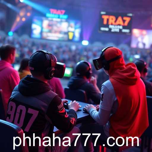 haha777