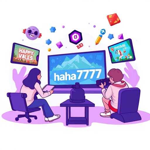 Gaming Evolution Fueled by Digital Keywords