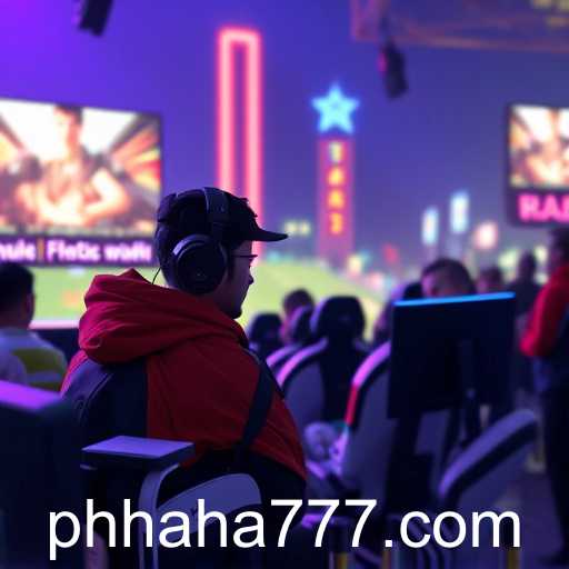 The Digital Revolution: Gaming into the Future