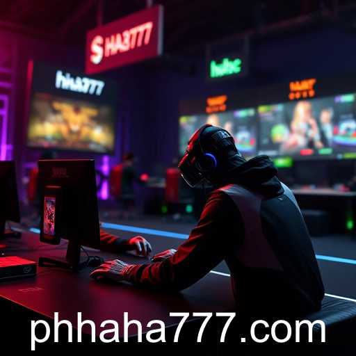 The Rise of Gaming Platforms in a Digital Era