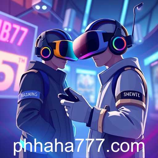 The Gaming Revolution of 2025