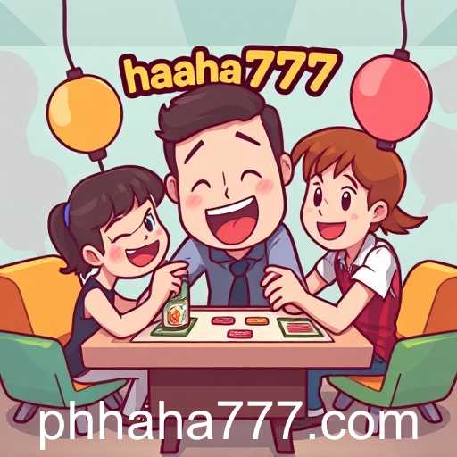 Gaming's Great Expansion: Trends and Innovations