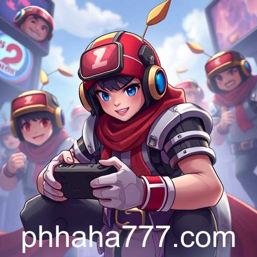 The Rise of Gaming Trends in 2025