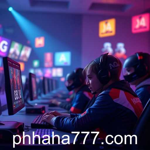 Gaming Trends and Innovations