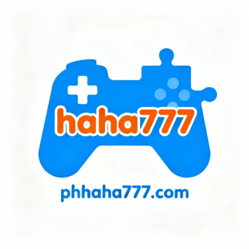 haha777