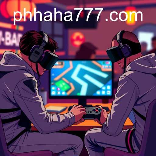 The Rise of Online Gaming Communities in 2025