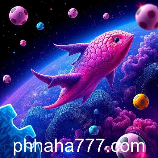 The Allure of Puzzle Games: Exploring the 'haha777' Phenomenon
