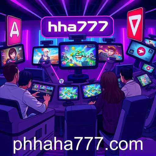 The Rise of Innovative Gaming Platforms