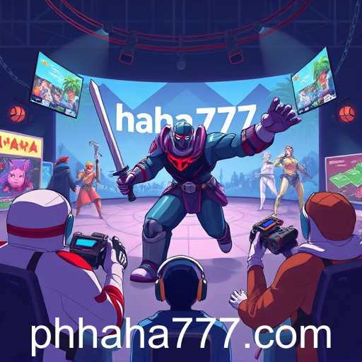 The Rise of Digital Platforms in the Gaming World