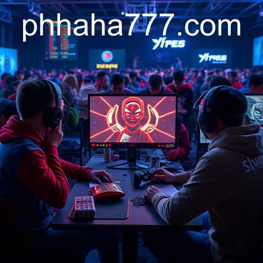 Rise of Online Gaming Communities