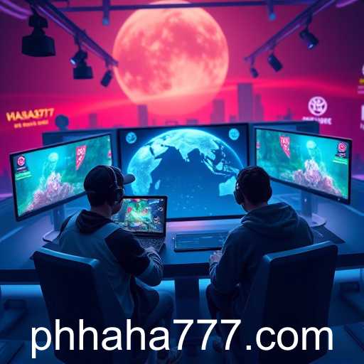 Rise of Online Game Platforms in 2025