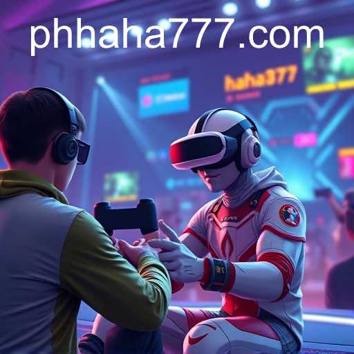 Rise of Online Gaming Platforms