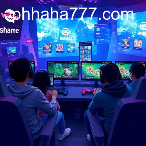 The Rise of Online Gaming Platforms in 2025