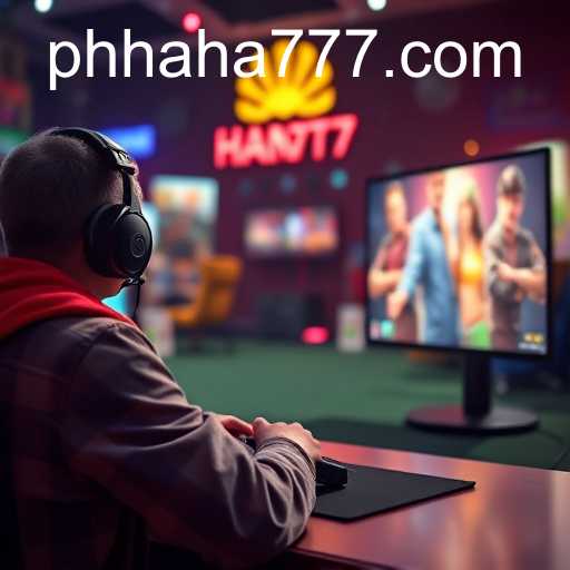 The Rise of Online Gaming Communities in 2025