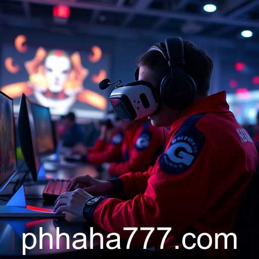 Rise of Online Gaming in 2025