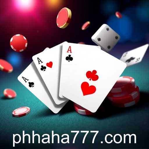 The Rise of Virtual Reality Gaming