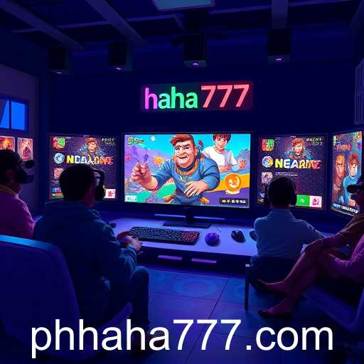 Rise of Online Casual Gaming in 2025