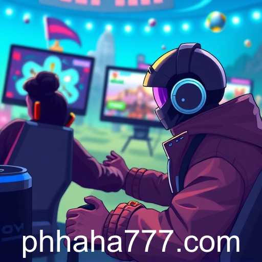 The Rise of Online Gaming Communities in 2025