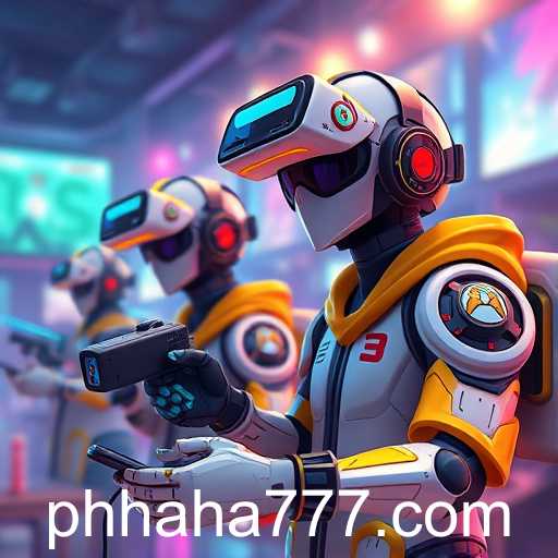 The Rising Impact of Online Game Platforms