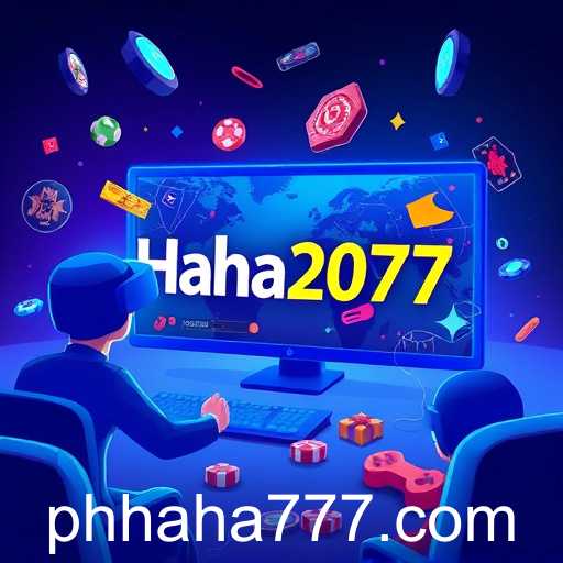 Rising Trends in Online Gaming for 2025