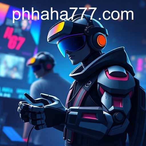 Emerging Trends in Online Gaming: Navigating the Future