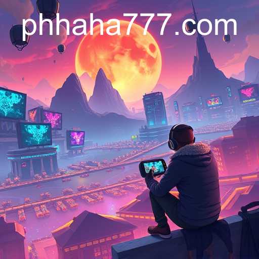 Virtual Worlds Unleashed: Game Trends in 2025